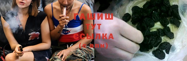 сатива Михайловка