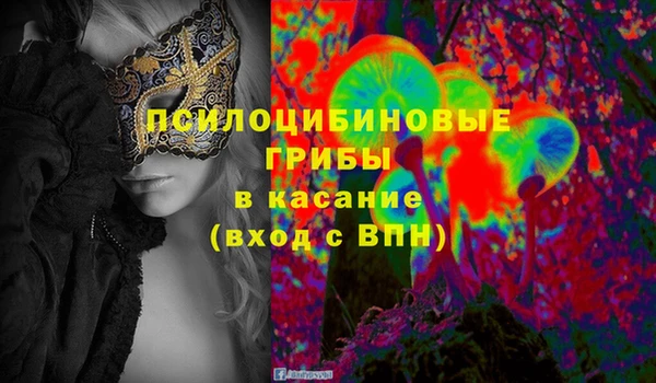 соль курить ск Михайлов