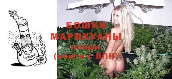 гашик Бабаево
