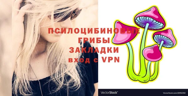 соль курить ск Михайлов