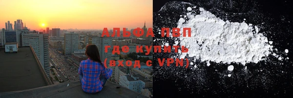 сатива Михайловка