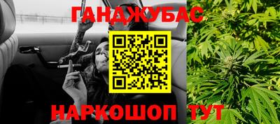 шишки Гусев