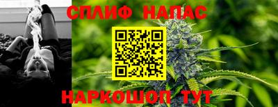 шишки Гусев