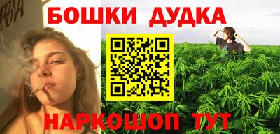 2c-b Гусиноозёрск