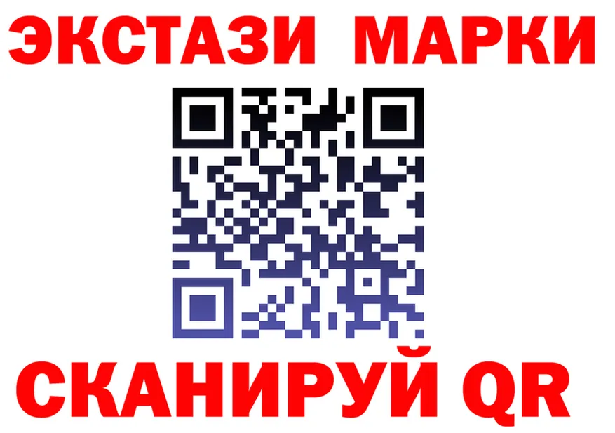 АМФ Premium зеркало shop MEGA Нягань